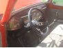 1938 Willys Other Willys Models for sale 100971703